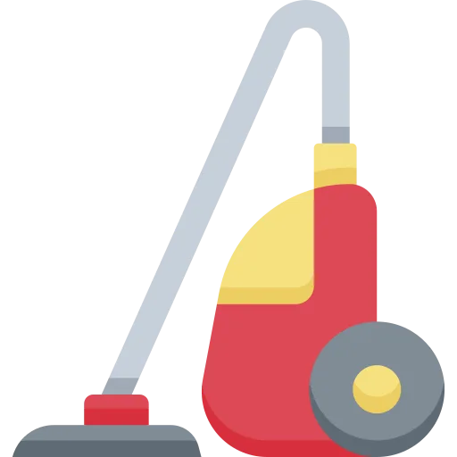 Home Cleaning