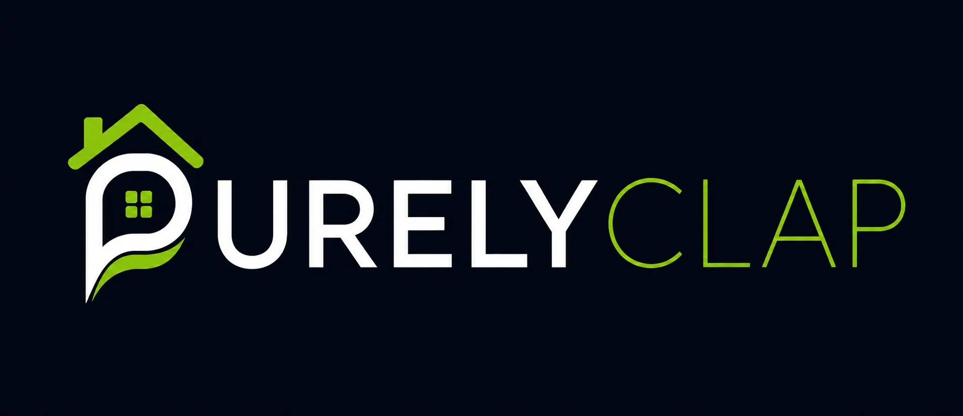 PurelyClap