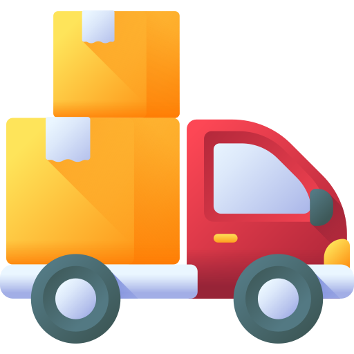 Packer & Movers